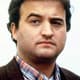 John Belushi