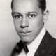 Cab Calloway