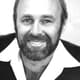 Peter Masterson