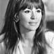 Nanette Newman