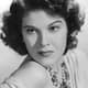 Betty Lou Gerson