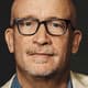 Alex Gibney
