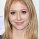 Liliana Mumy