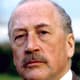 Bernard Hepton