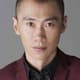 Zheng Hao