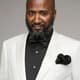 Malcolm D. Lee