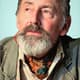 Arye Gross