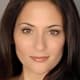 Judie Aronson