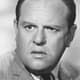 Jack Weston
