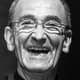 Barry Dennen