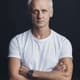Ivan Barnev