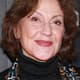 Kelly Bishop