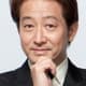 辰巳琢郎