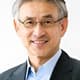 篠田三郎