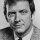 Monte Markham