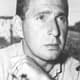 Paul Wendkos
