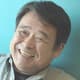 Masaaki Tezuka