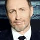 Michael McElhatton