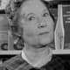 Paula Trueman