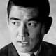 Ken Takakura
