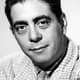 Robert Strauss