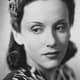 Marianne Aminoff