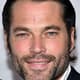 Tim Rozon