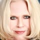 Susan Lanier