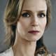 Laura Regan