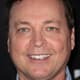 Bobby Farrelly