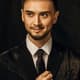 Billy Crawford