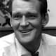 Patrick Allen