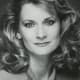 Susan Hahn