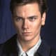 River Phoenix