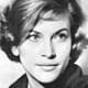 Brigitte Krause