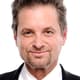 Shea Whigham