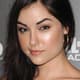 Sasha Grey