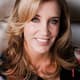 Felicity Huffman