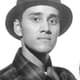 Danny De La Paz