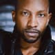 K.C. Collins