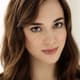 Andrea Bowen