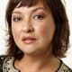 Elizabeth Peña