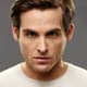 Kevin Zegers