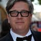 Tomas Alfredson
