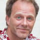 John Ajvide Lindqvist