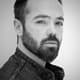 John Hensley