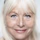 Helle Hertz