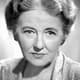 Barbara Everest
