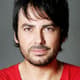 Beto Cuevas