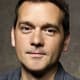 Jeremy Saulnier